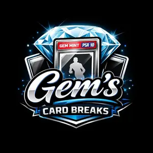2025 Panini Donruss Football Blaster Box/Pack - 6 Packs Per Box, 15 Cards Per Pack - Downtown Hunt
