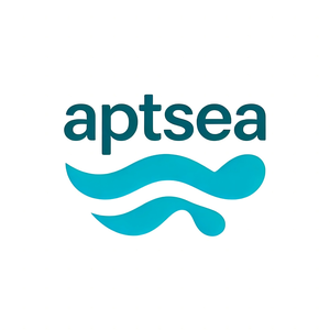 aptsea