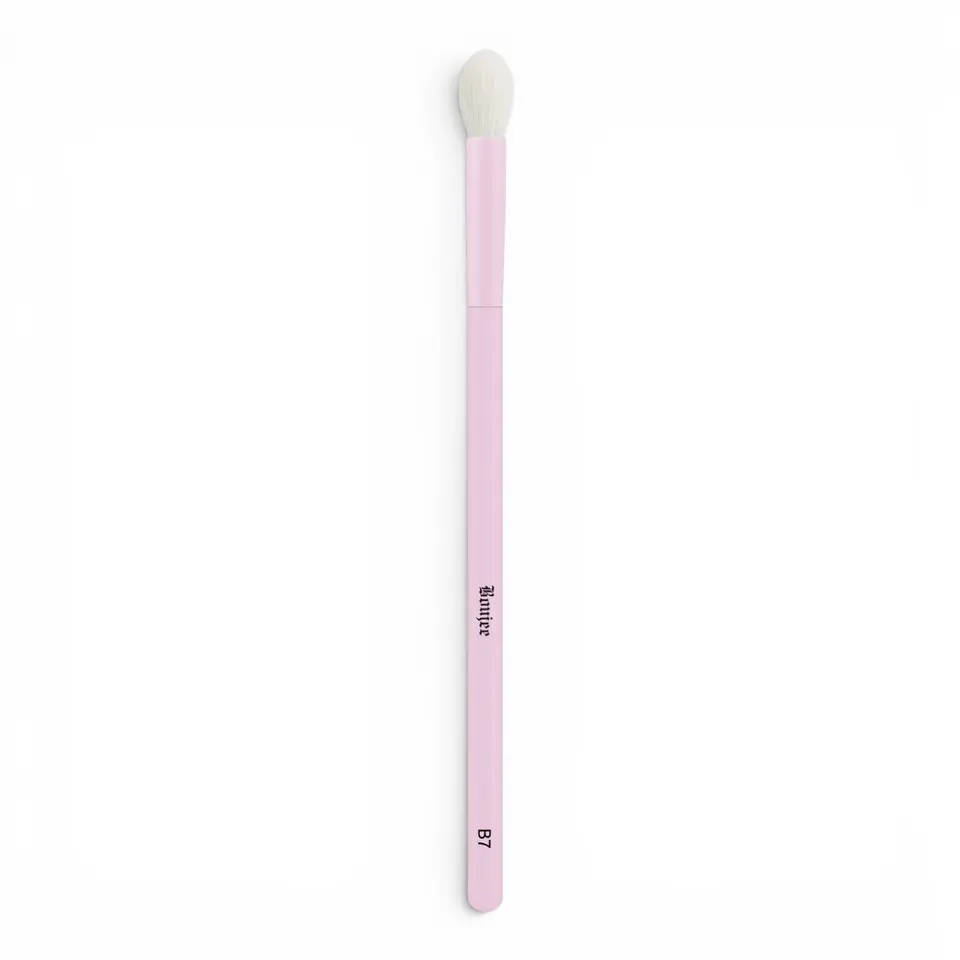 B7 Medium Tapered Blending Brush
