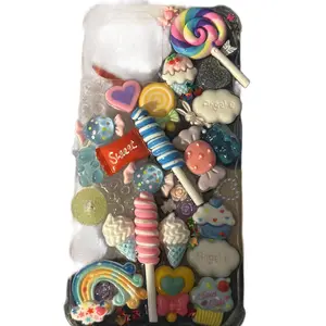 Junk Case for iPhone 12 Mini-15 pro max