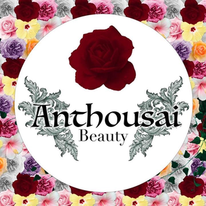 Anthousai Apothecary
