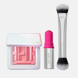 Haus Labs Festival Glow Set (Front Row)