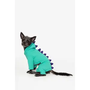 FF900 - Dogzilla Hoodie