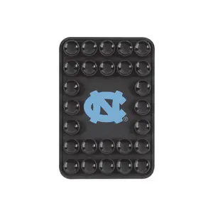 Carolina Tar Heels Magsafe Octobuddy Phone Accessory