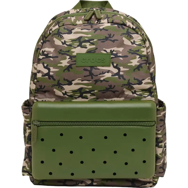 timbuk2 classic messenger bag - medium - Large Subseries:Ugly Stik Elite the Flight is equipped Casting Rod 11 Foot Length - Power (Reel Retrieve):27