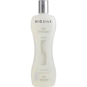 Biosilk By Biosilk Silk Therapy For Unisex