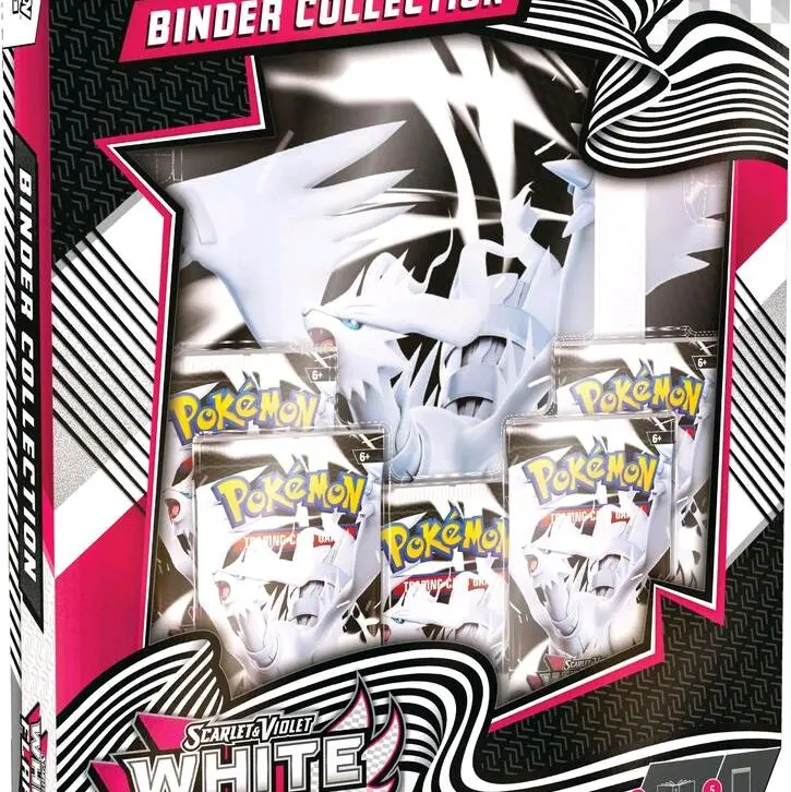Pokemon Scarlet & Violet Japanese Terastal Festival Booster Box sv8a - 10 Booster Packs, 10 Cards per Pack, Not Eligible for Return or Cancellation - TikTok Shop Pokemon Scarlet & Violet Japanese Terastal Festival Booster Box sv8a - 10 Booster Packs, 10 Cards per Pack, Not Eligible for Return or Cancellation - TikTok Shop