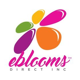 Eblooms Farm Direct