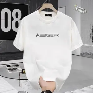 180gMen’s stylish clothing| Men’s and women’s 100% cotton T-shirts| High-quality men’s and women’s T-shirts| Plain T-shirts for men and women| Casual T-shirts| Stylish T-shirts for men and women| Fashionable shirts for men and women