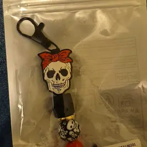 review image 2