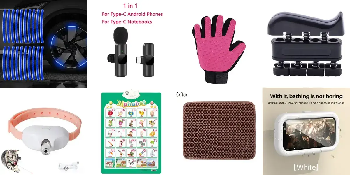 background preload poster image 