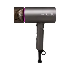 Tyche by Nicka K New York Chic Hair Dryer