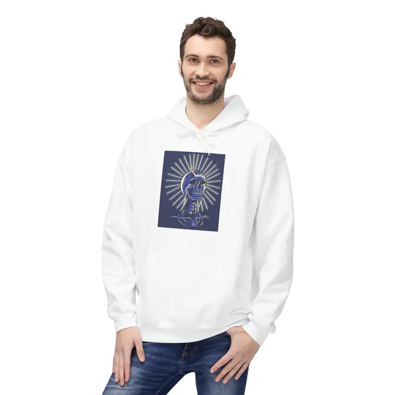 Mertra mertra hoodie - TikTok Shop