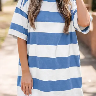 Knit Shirt Dress Zara - TikTok Shop Knit Shirt Dress Zara - TikTok Shop