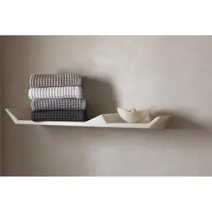 Aura Bath Sheet