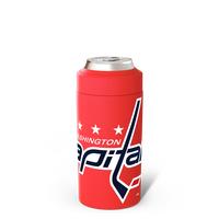 Washington Capitals | Big Logo