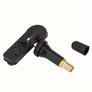 1Pcs/4Pcs OEM#23445327 #315MHZ TPMS/Tire Pressure Sensor For:#CHEVROLET(EXPRESS HHR IMPALA MALIBU MONTE ORLANDO SILVERADO SONIC SPARK SUBURBAN TAHOE TRAVERSE TRAX VOLT) #GMC(ACADIA CANYON SAVANA SIERRA TERRAIN YUKON) #PONTIAC(G3/5/6/8) #SAAB(9-4X 9-5)..