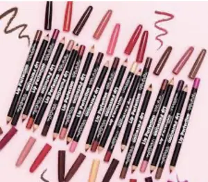 BEBELLA  Lip Liners