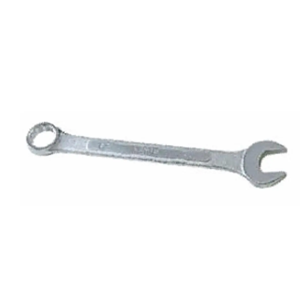 Sunex Tool  46mm Combination Wrench