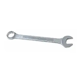 Sunex Tool  46mm Combination Wrench