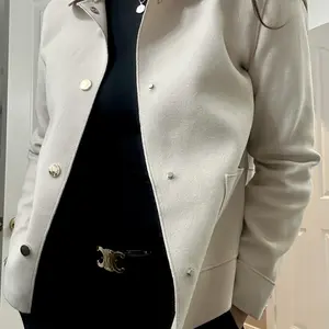 review image 3