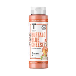 Taste Flavor Co, Food Sauces