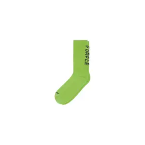 Core Crew Socks