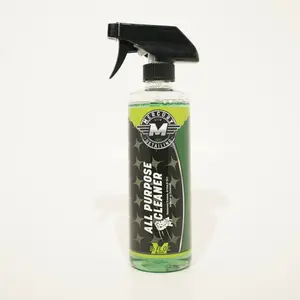 All Purpose Cleaner