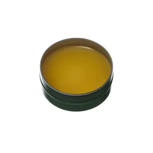 Ruby Kisses Pot O Miracle Lip Balm