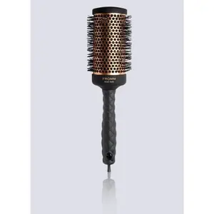 FROMM Copper Thermal Brush