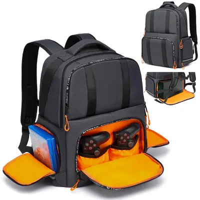 Xbox Travel Case TikTok Shop