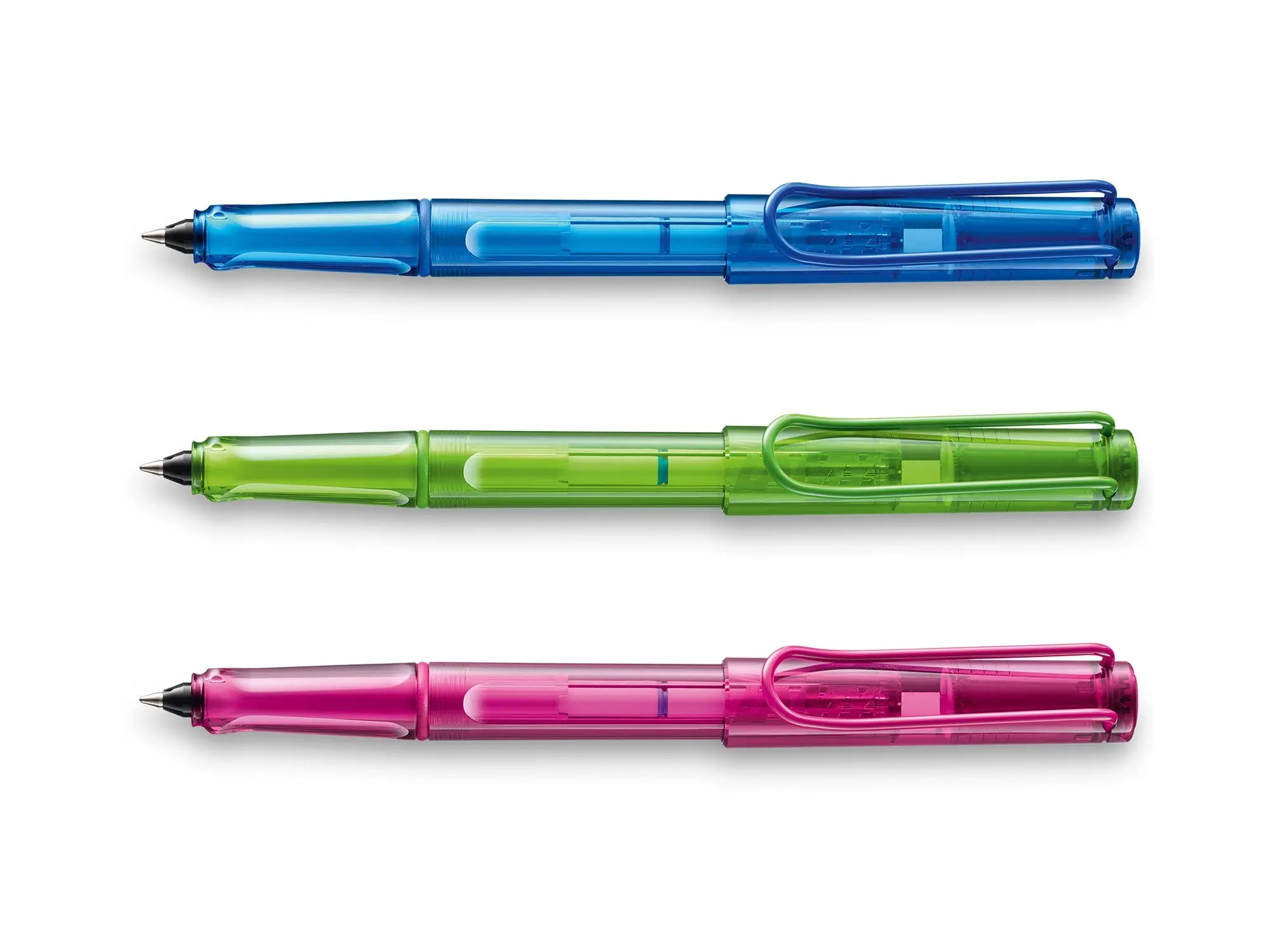 Lamy BALLOON  Rollerball Collection