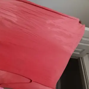 Men's Letter Tape High Waist Sauna Shorts, Functionality and Performance Casual Breathable Comfortable Sports Shorts, Workout Compression Shorts for Men