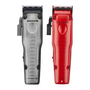 FXONE Lo-Pro Clipper (#FX829) Comfort Pack Adjustable