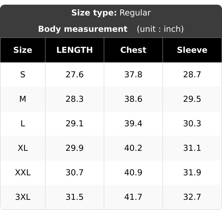 Men’s 6-Pack Performance All Seasons Hoodies with Built-in Hood & Face Mask, Durable Lightweight Quick Dry Long Sleeve Athletic Shirts, UPF 50+ Sun-Proof Sun Protection, Moisture-Wicking Breathable Construction Gym Gear for Running, Fishing, Sun-Proof Men