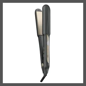 Conair InfinitiPro Digital Flat Hair Iron - 1 1/4"