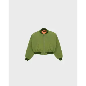 REVERSIBLE DYE COAT