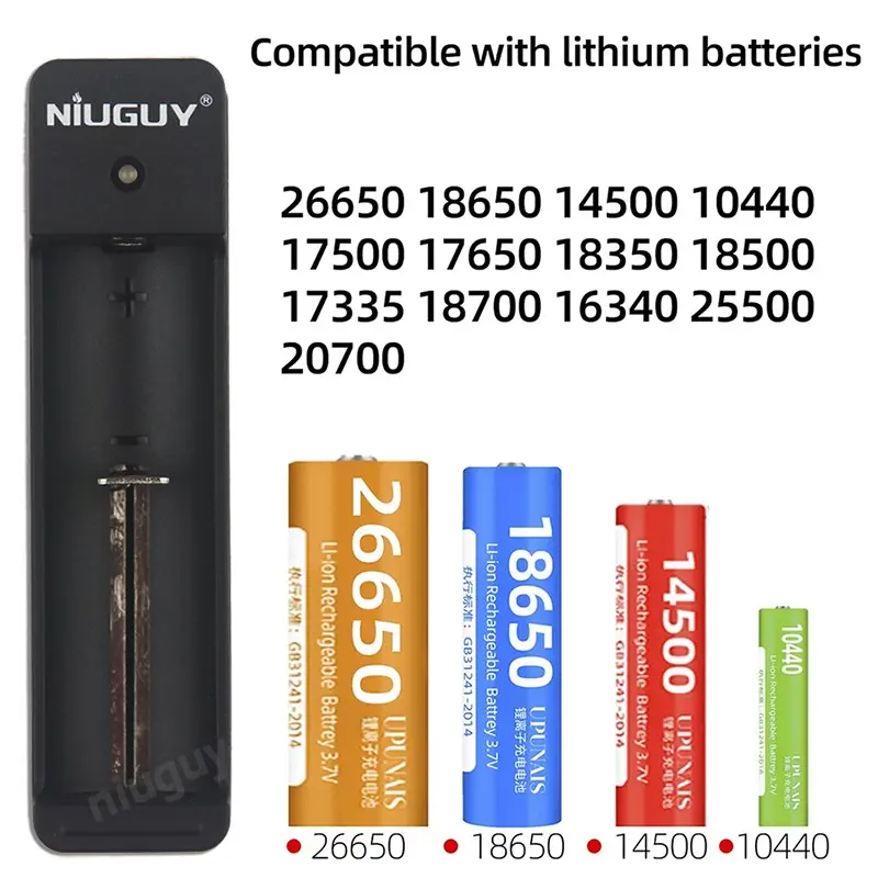nicotine vape pens for sale Ego CE4 Vape Pen 1100mAh Starter Kit