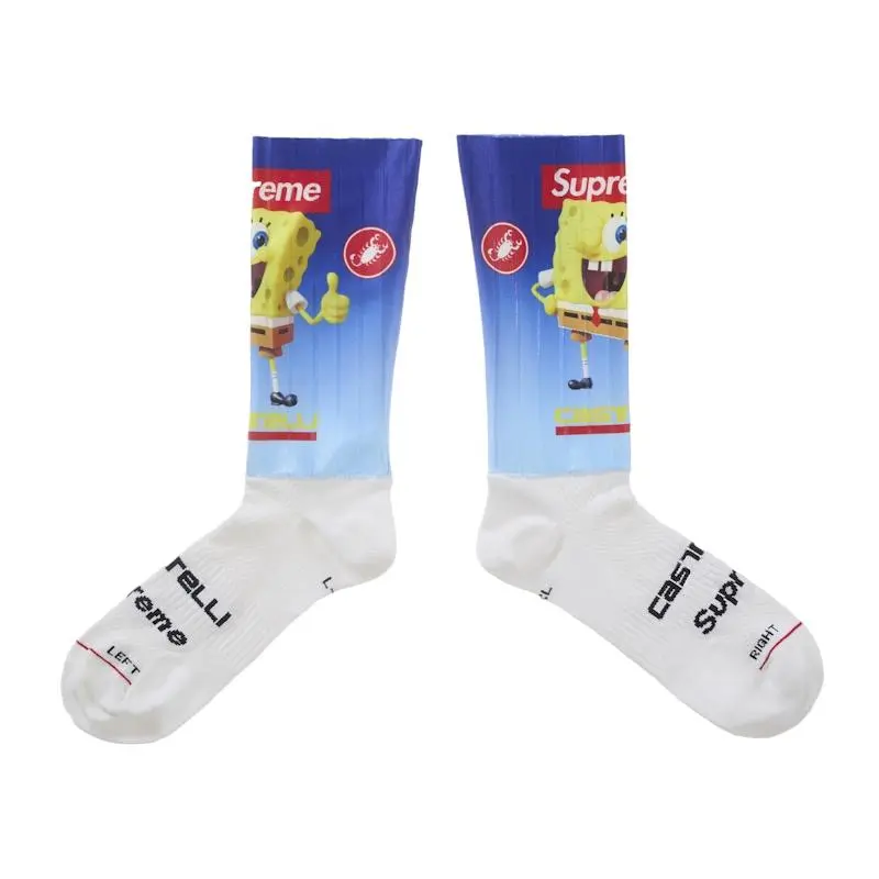 socks supreme - TikTok Shop