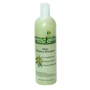 Proclaim Olive Glossing Shampoo Proclaim Olive Glossing Shampoo