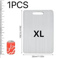 11.02 x 15.35 in（1pcs）