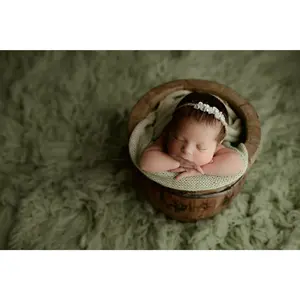 Pooh Bear Buckets (Honey Bucket) Number 101-200