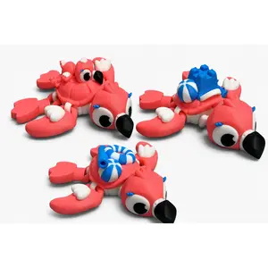 Flamingo Turtle Bundle