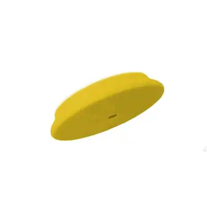 RUPES® D-A Fine High Performance Fine Finishing Foam Pads