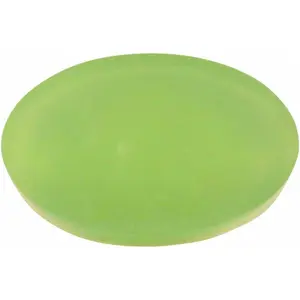 Green Goddess Handmade Shampoo Soap