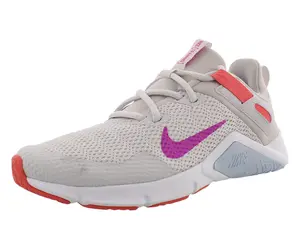 Nike Legend Essential Womens Shoes