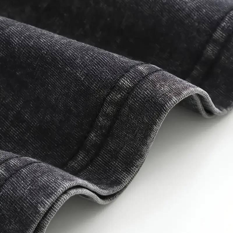 Humorous No Repeat Needed T-Shirt – I Ignored You Quote for Women & Men