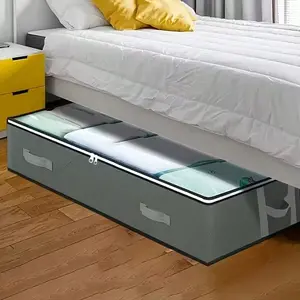 TAIMASI Mixing Bowls With Airtight Lids Set, 26PCS Stainless Steel Khaki Bowls With Grater Attachments, Non-Slip Bottoms & Kitchen Gadgets Set, Size 7, 4, 2.5, 2.0,1.5, 1QT, Great For Mixing & Serving - Perfect For Thanksgiving, Christmas