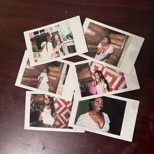 Picture collage