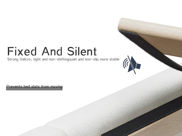 TryLazy Princess Pink Velvet Cloud Bed Frame No MATTRESS Modern Style No Box Spring Needed Zero Noise Easy Assembly Twin Full Queen Sizes